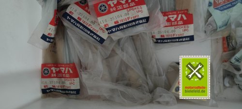IMG_20230831_200357